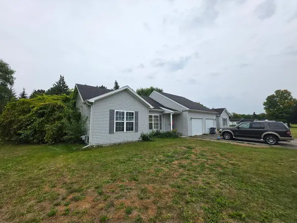 145/146 Adam Ridge, Sebewaing, MI 48759
