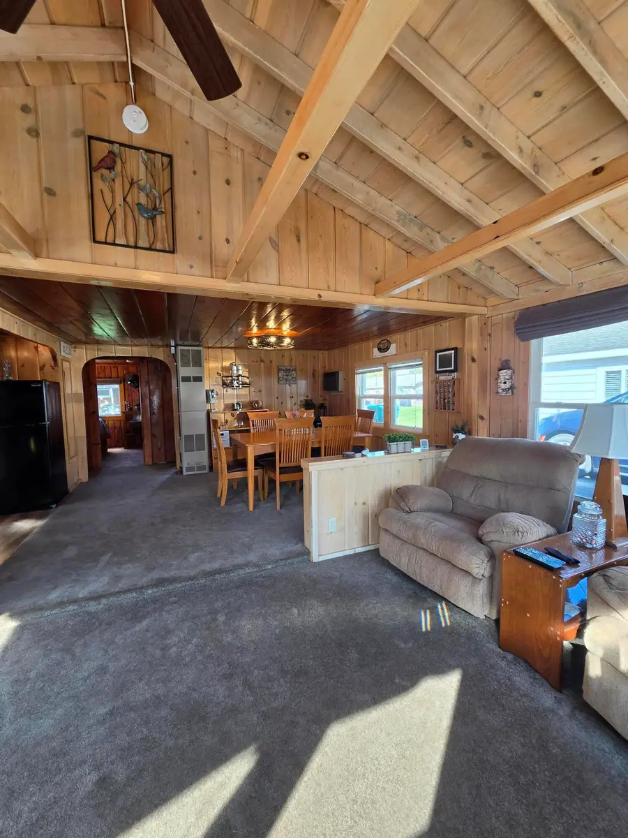 123 Wickham Avenue, Houghton Lake, MI 48629 - #3