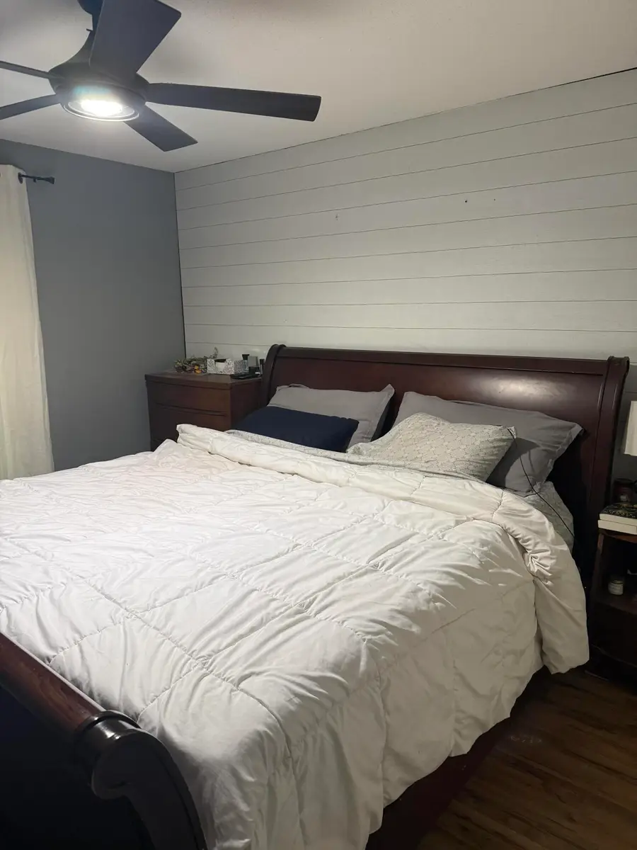26 E Cedar Road, Lakewood Club, MI 49457 - #3