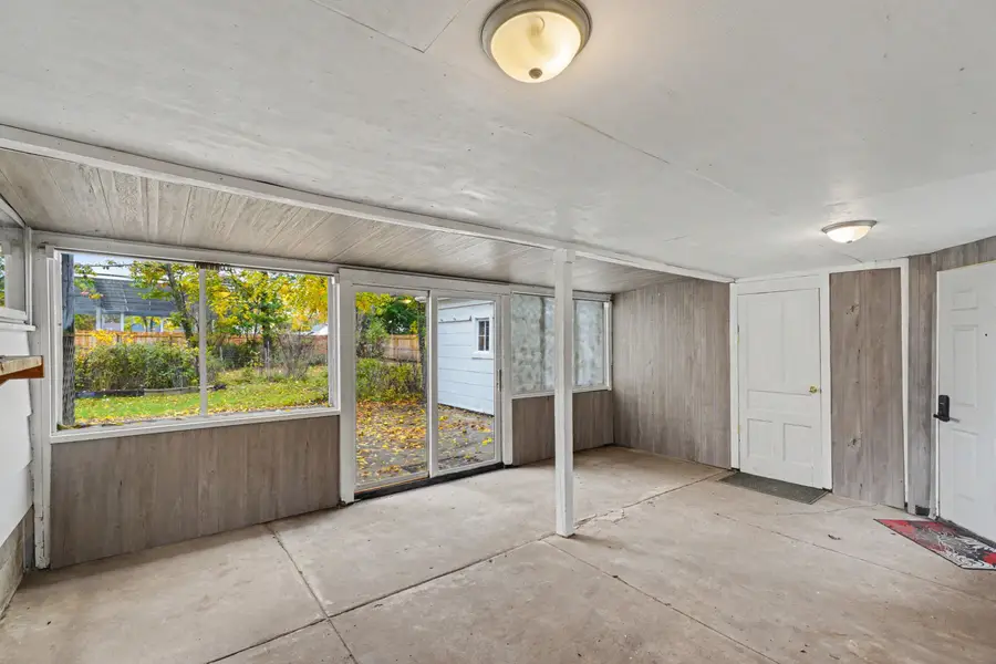 765 S Mill Street, Reed City, MI 49677 - #3