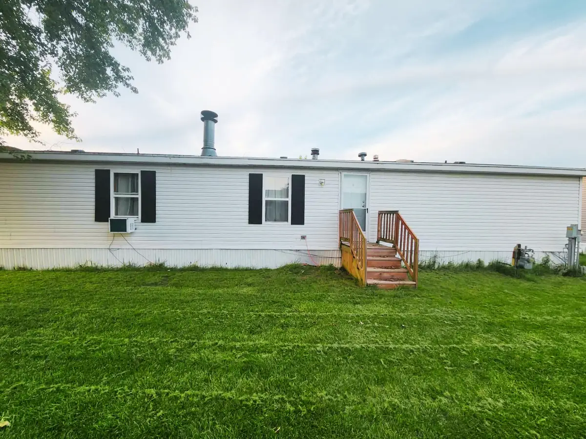 356 Carol NE, Cedar Springs, MI 49319 - #1