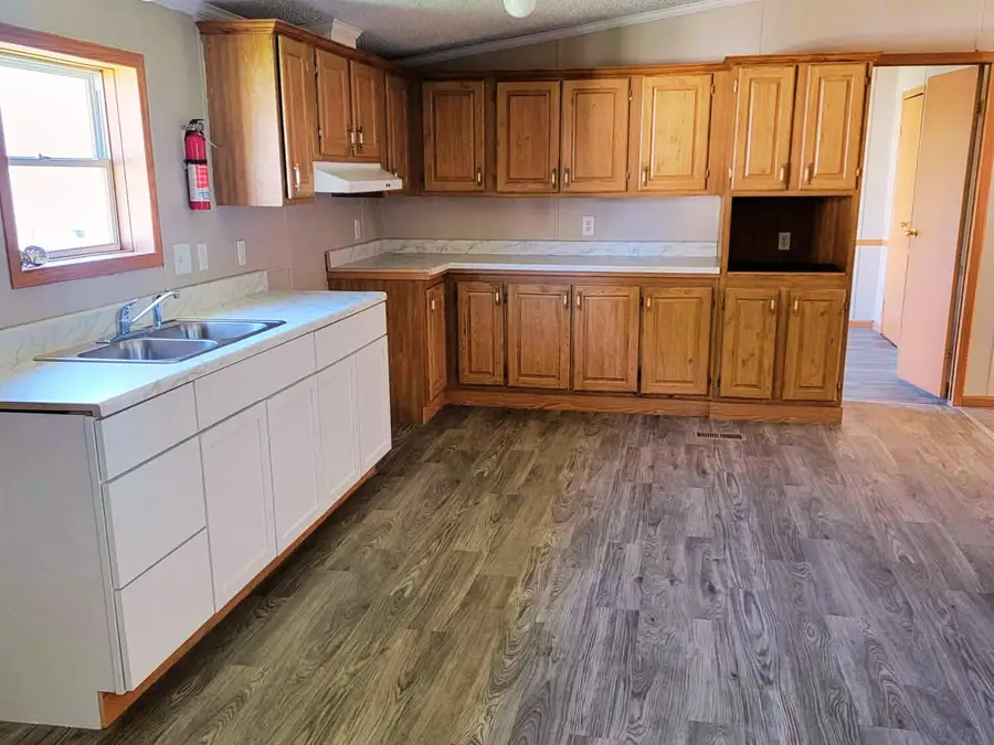 356 Carol NE, Cedar Springs, MI 49319 - #2