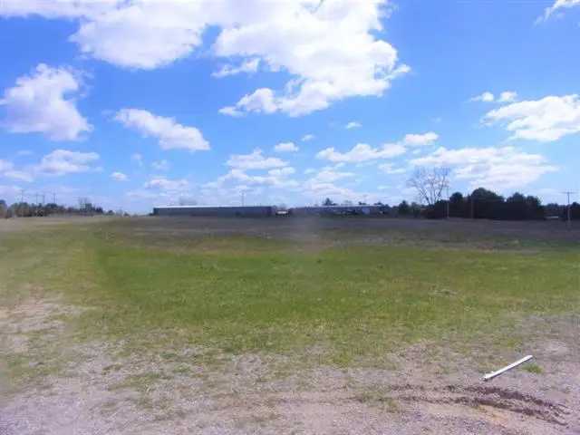 0 Fox Run, West Branch, MI 48661 - #1