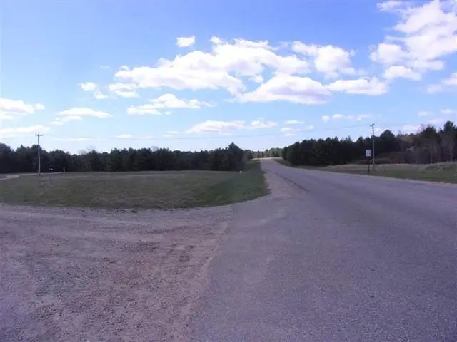 0 Fox Run, West Branch, MI 48661 - #2