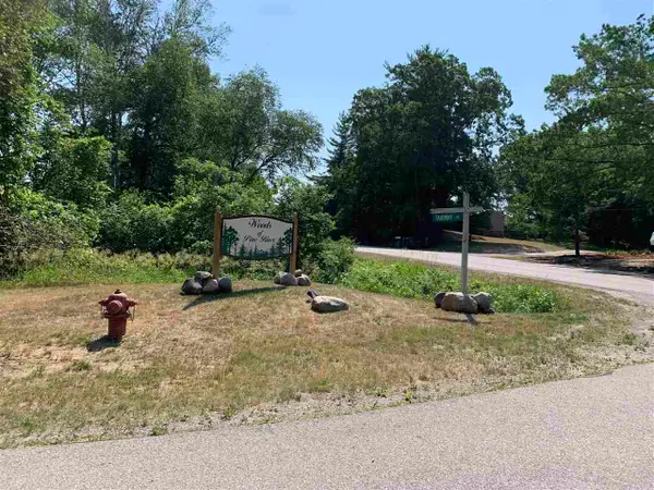 NKA Fairway, Standish, MI 48658