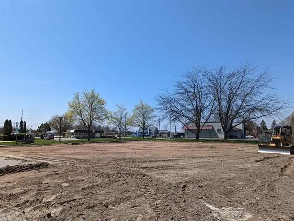100 W Huron, AuGres, MI 48703