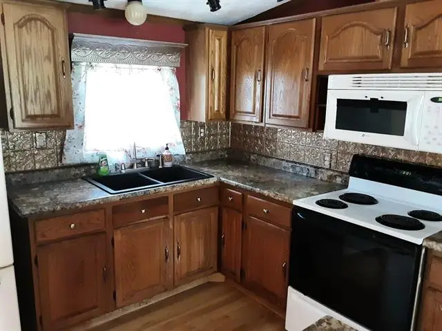 2404 Wilber Road, Wilber, MI 48730 - #3