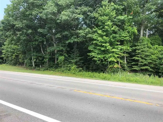 0 US-23, Baldwin, MI 48730 - #1