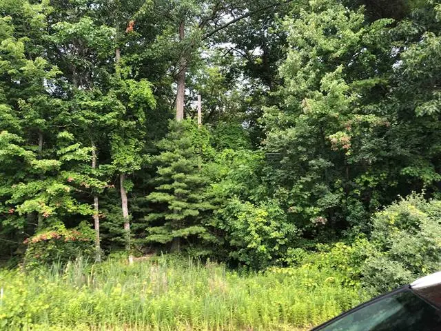 0 US-23, Baldwin, MI 48730 - #2