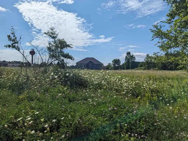 0 S Court ST, Sims, MI 48703 - #1