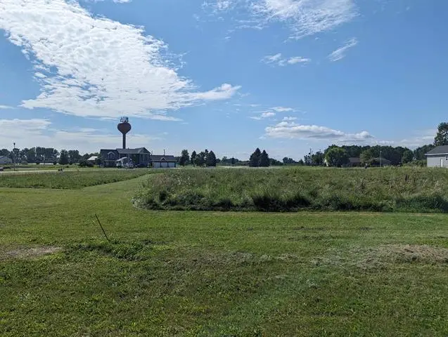 0 S Court ST, Sims, MI 48703 - #2