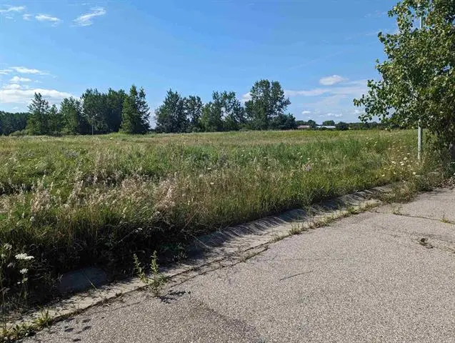 0 S Court ST, Sims, MI 48703 - #1