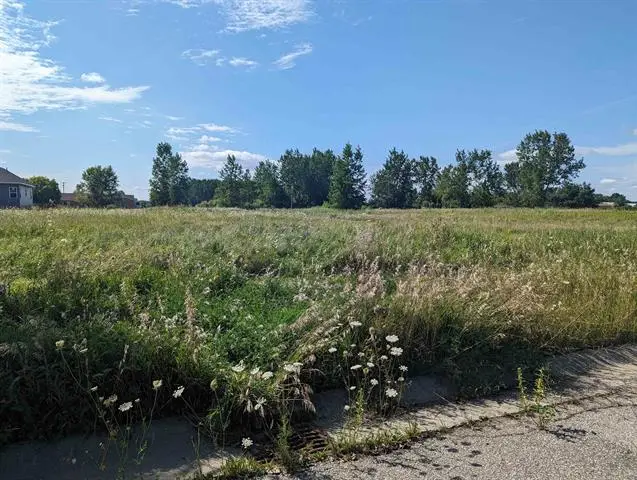 0 S Court ST, Sims, MI 48703 - #2