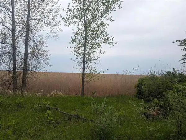 N/A Michigan, AuGres, MI 48703