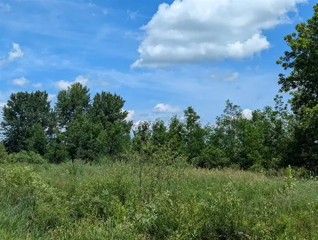 N/A Crosby, Turner, MI 48765 - #2