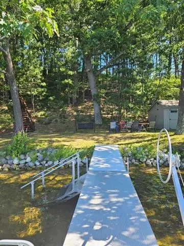 00 Wild Cherry LN, Hale, MI 48739 - #1
