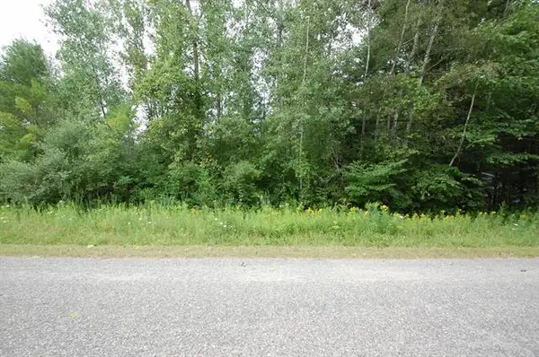 0 Crawford ST, WestBranch, MI 48661