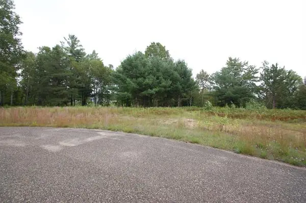 0 Jonathan CT, WestBranch, MI 48661