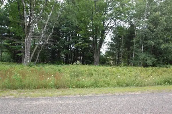 0 Arthur CT, WestBranch, MI 48661