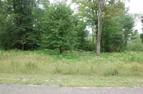 0 Arthur CT, WestBranch, MI 48661