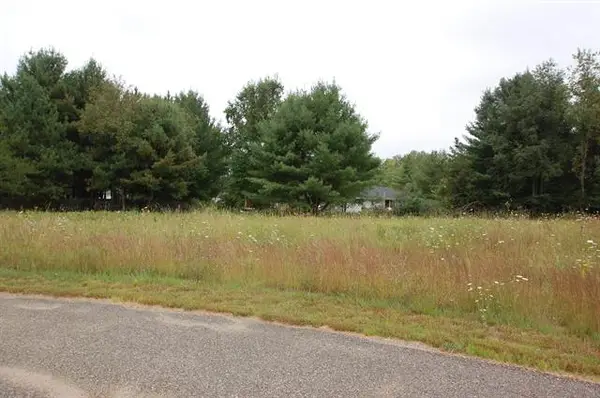0 Arthur CT, WestBranch, MI 48661