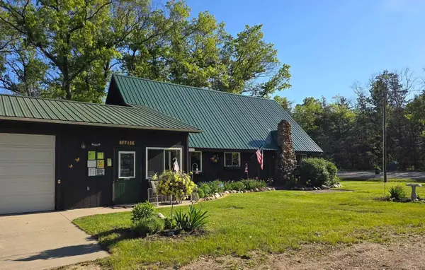 6160 Rollways RD, Hale, MI 48739