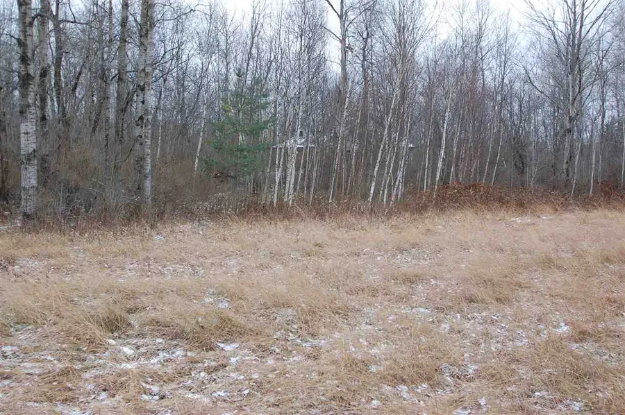 0 S First, West Branch, MI 48661 - #3