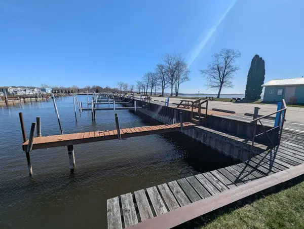 N/A Michigan, AuGres, MI 48703
