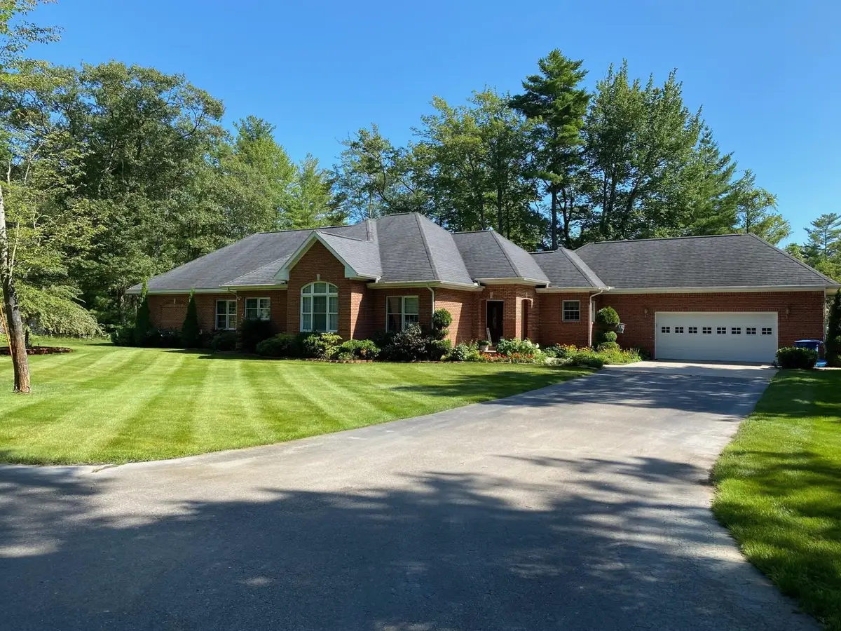 4507 Gowen, Au Sable, MI 48730 - #1
