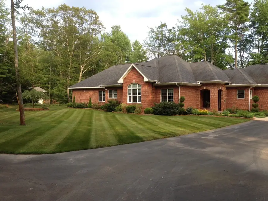 4507 Gowen, Au Sable, MI 48730 - #2