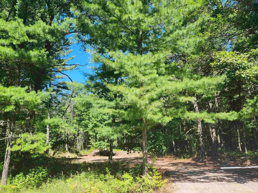 0 E Lincoln, East Tawas, MI 48763 - #3