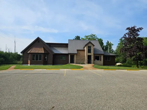 235 Monument, EastTawas, MI 48730