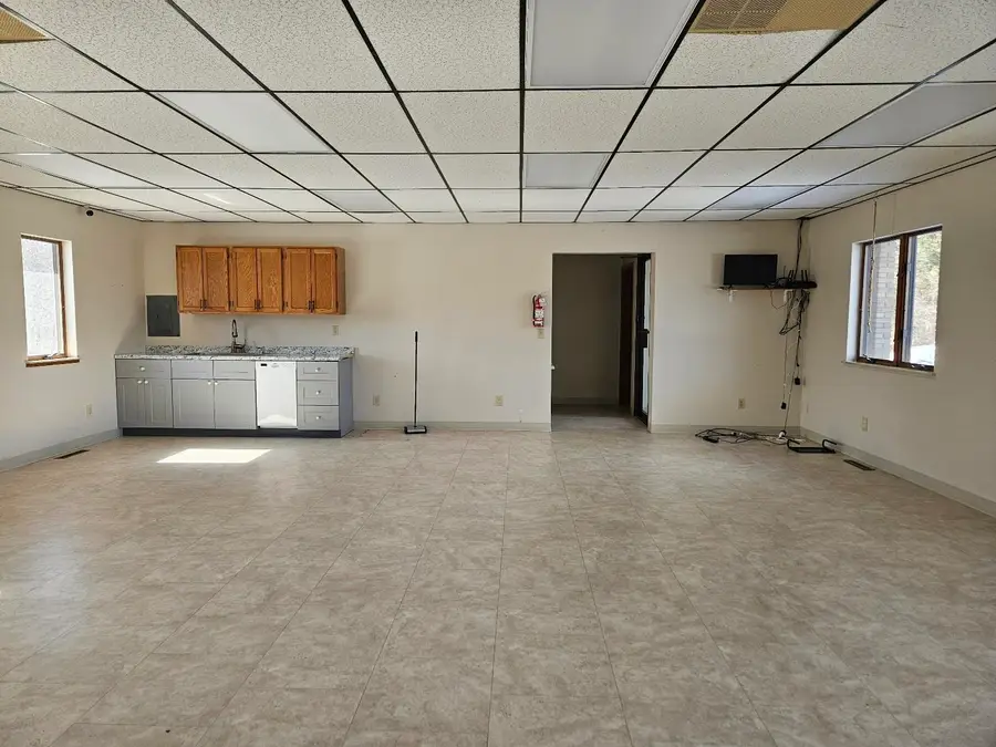 235 Monument, Baldwin, MI 48730 - #2