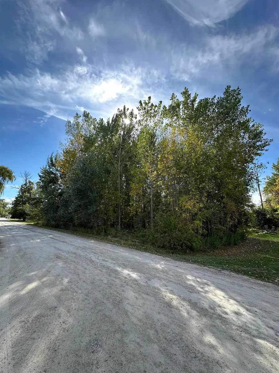 00 Liberty, Standish, MI 48658 - #3