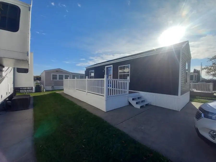 3675 E Michigan, Sims, MI 48703 - #2