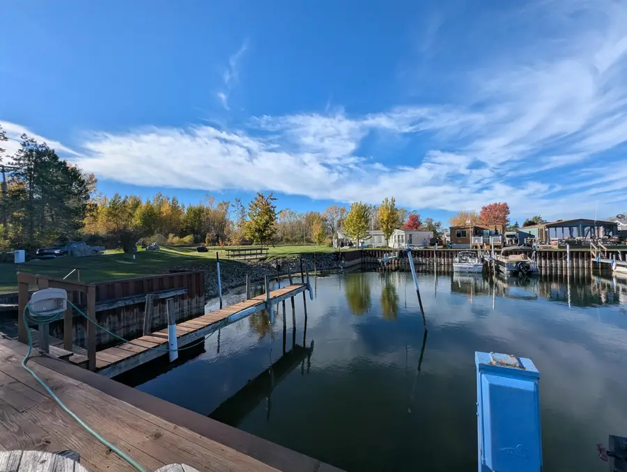 N/A Michigan AVE, Sims, MI 48703 - #3