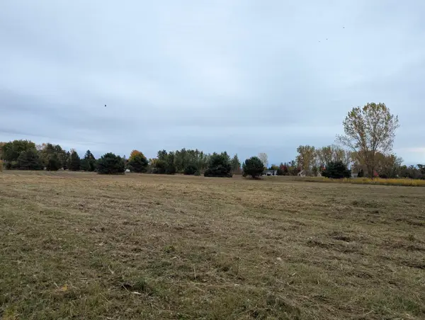 N/A Court, AuGres, MI 48703