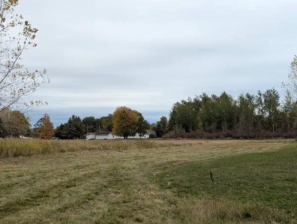 N/A Court, AuGres, MI 48703