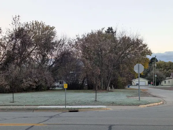 N/A E Center, Omer, MI 48749