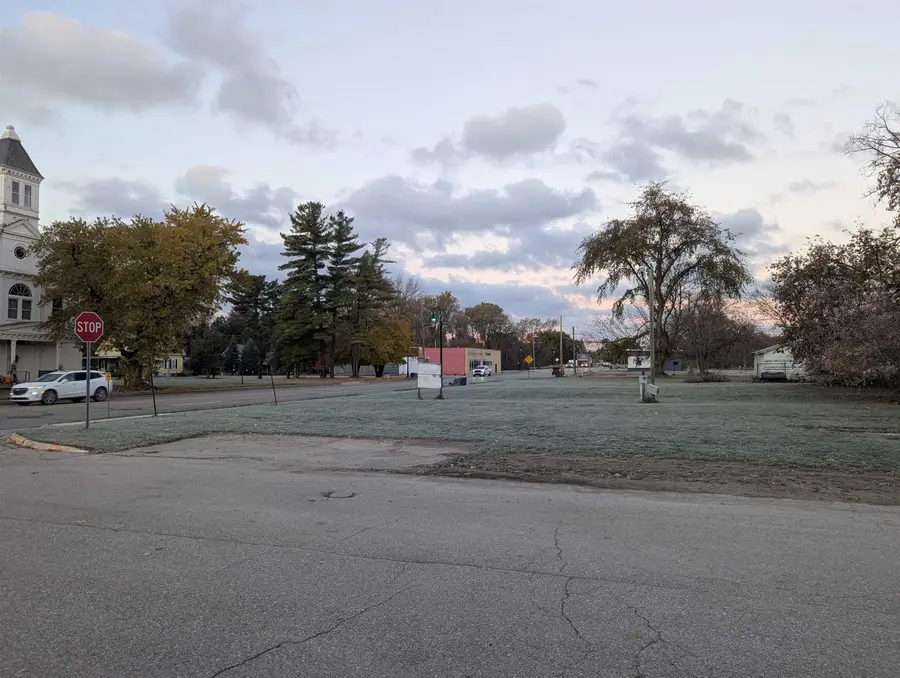 N/A E Center, Omer, MI 48749 - #2