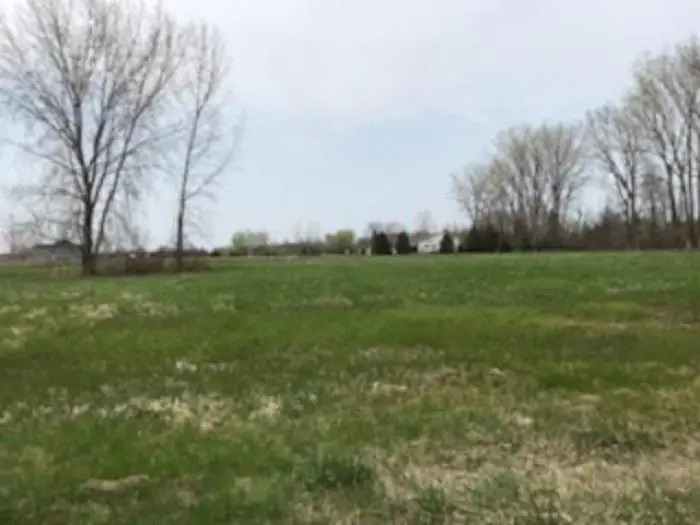 N/A South, Sims, MI 48703 - #2