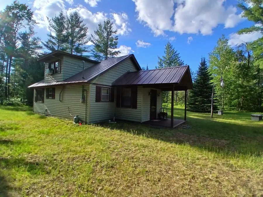 57 E Boehm, Mills, MI 48661 - #2