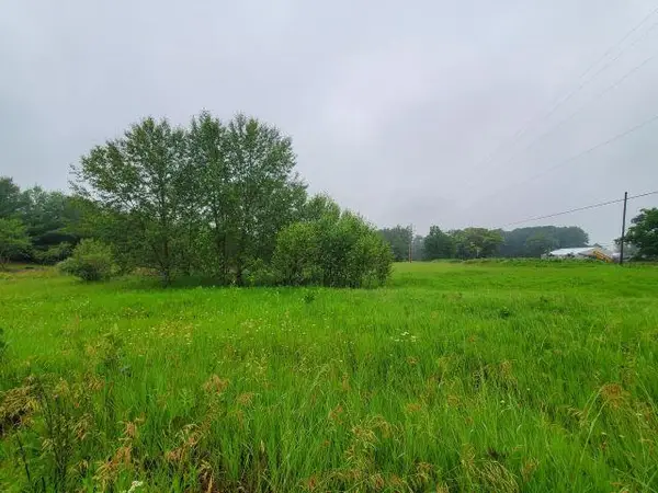 2788 Greenwood, Prescott, MI 48756