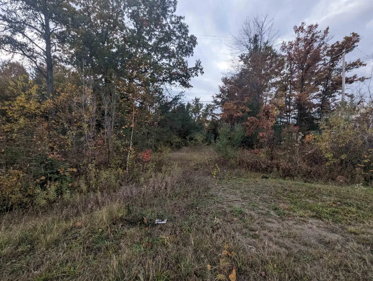 N/A E Huron, Omer, MI 48749 - #1