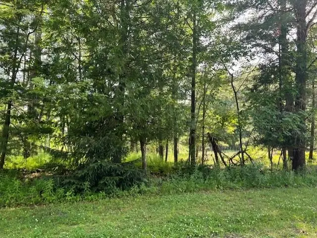 00 Ninth, Tawas City, MI 48763 - #1