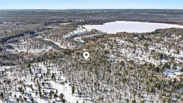 2140 W River AVE, Oscoda, MI 48750