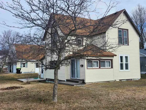 601 E Westover ST, EastTawas, MI 48730