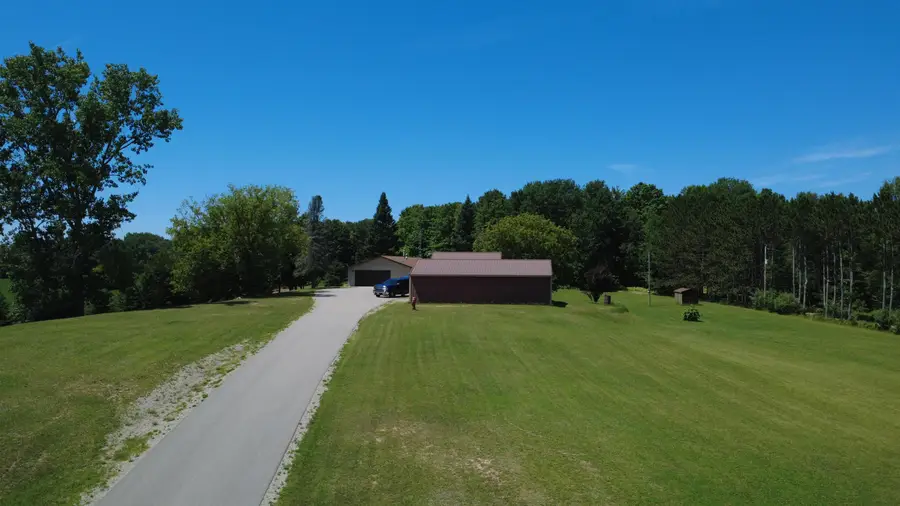 3100 Pointer RD, Edwards, MI 48661 - #2