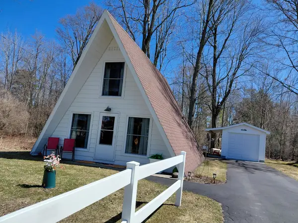 1180 Cranberry, EastTawas, MI 48730