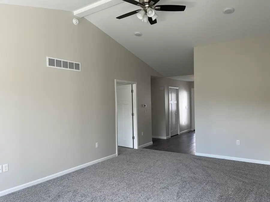 260 Windemere, West Branch, MI 48661 - #3